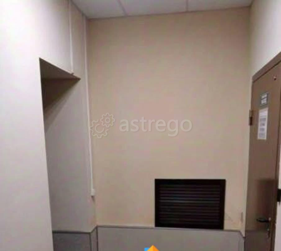 Свободного назначения, 121.1 м2 Балашиха - изображение 4