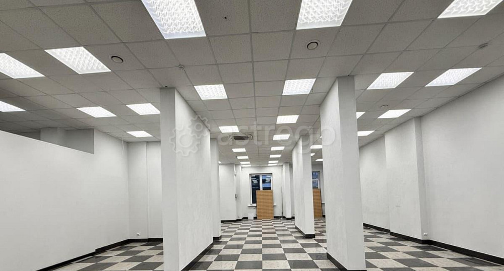 Свободного назначения, 175 м2 Санкт-Петербург - изображение 5
