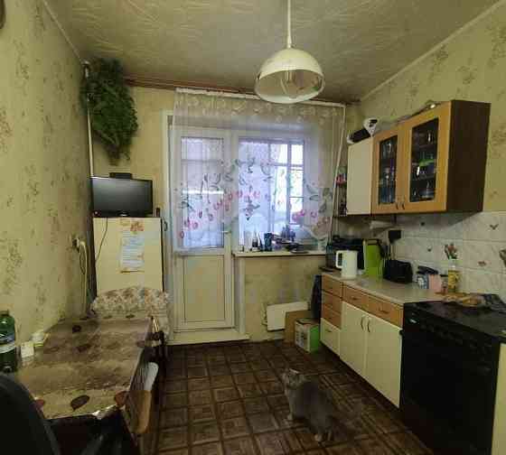 2-комн. квартира, 52.6 м2, 5/9 эт. Норильск
