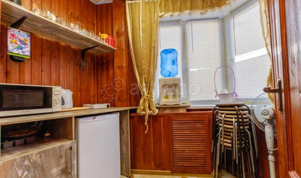 Торговое помещение, 42.9 м2 Уфа - изображение 3