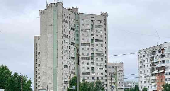 Свободного назначения, 100 м2 Северодвинск