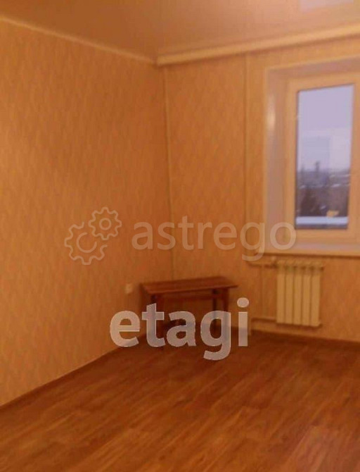 1-комн. квартира, 36.7 м2, 7/9 эт. Стерлитамак - изображение 5