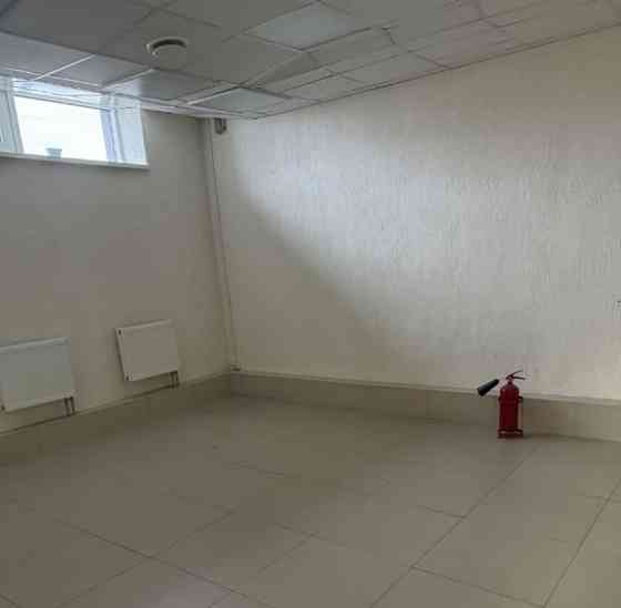 Офис, 100 м2 Белгород