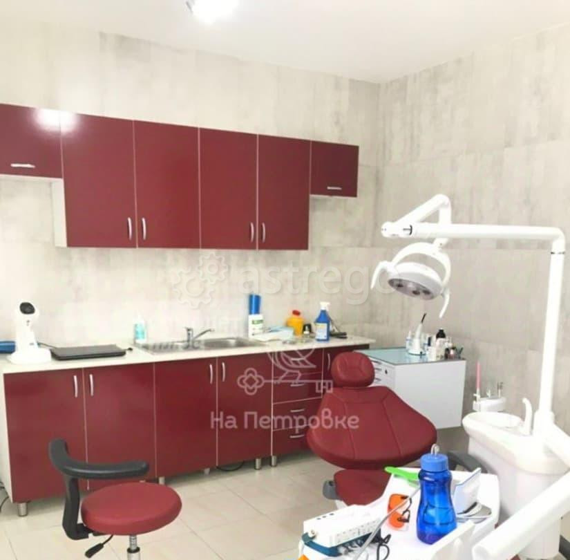 Готовый бизнес, 70 м2 Красногорск - изображение 5