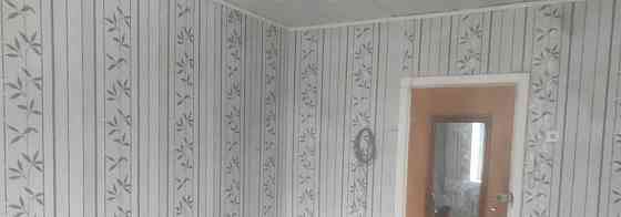 Комната, 12.6 м2, 3/3 эт. Коряжма