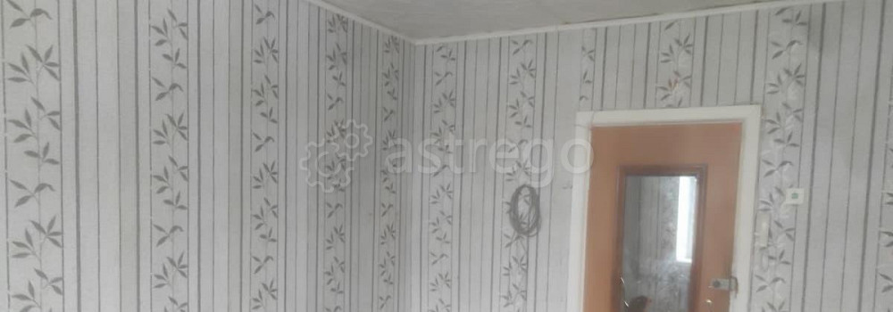 Комната, 12.6 м2, 3/3 эт. Коряжма - изображение 4