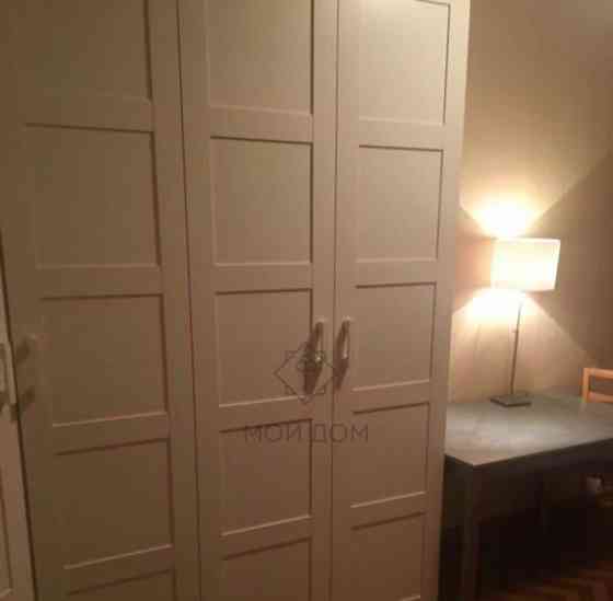 Комната, 18 м2, 14/17 эт. Люберцы