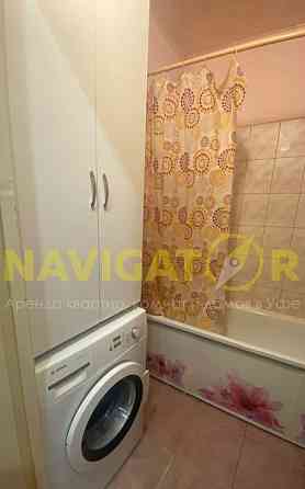 2-комн. квартира, 60 м2, 3/10 эт. Уфа