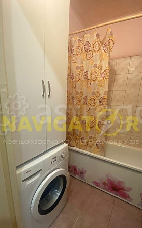 2-комн. квартира, 60 м2, 3/10 эт. Уфа - изображение 2