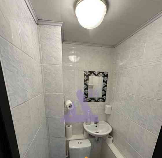 Офис, 51 м2 Барнаул