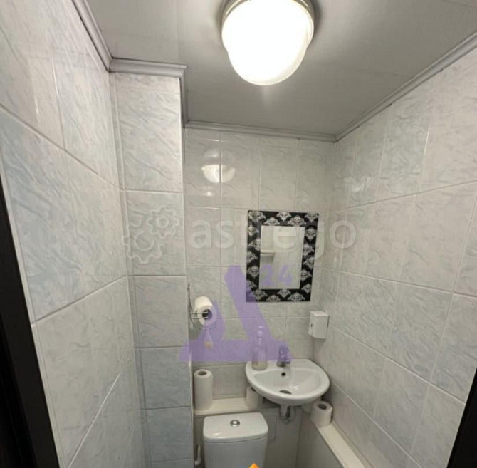 Офис, 51 м2 Барнаул - изображение 3