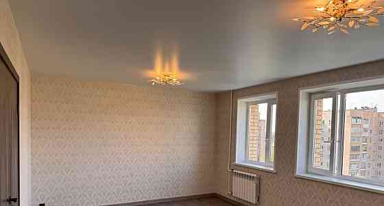 3-комн. квартира, 83 м2, 8/10 эт. Апрелевка