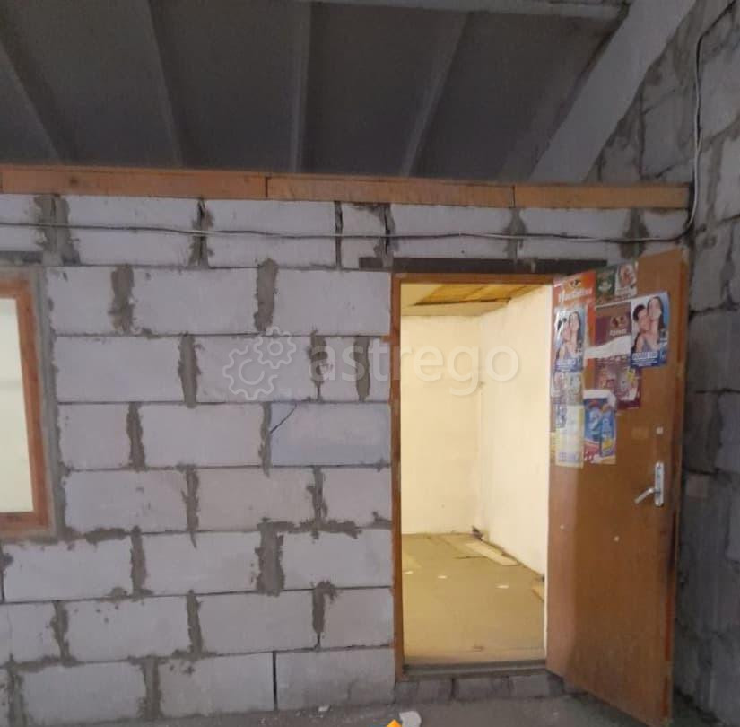 Склад, 626 м2 Старый Оскол - изображение 4