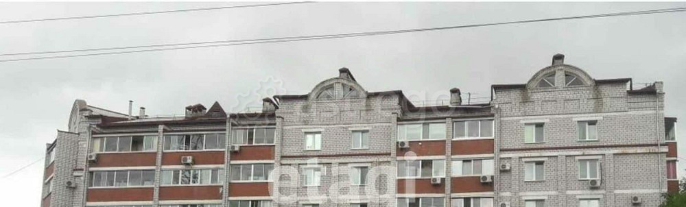 Офис, 59.6 м2 Благовещенск - изображение 4