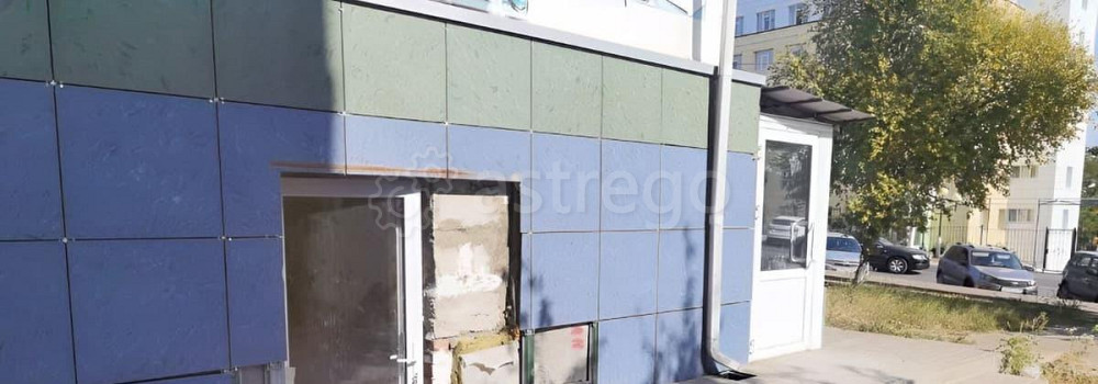 Торговое помещение, 145 м2 Валуйки - изображение 5