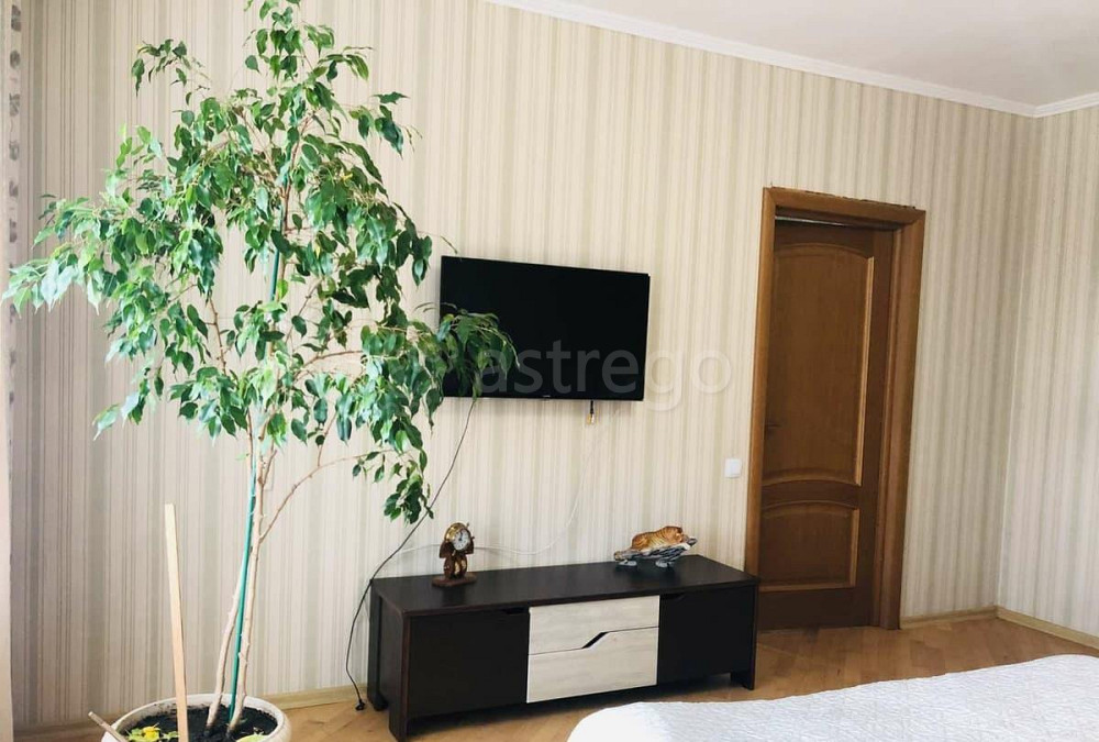 Коттедж, 150.9 м2, 15.3 сотки, 2 эт. Таврово - изображение 8