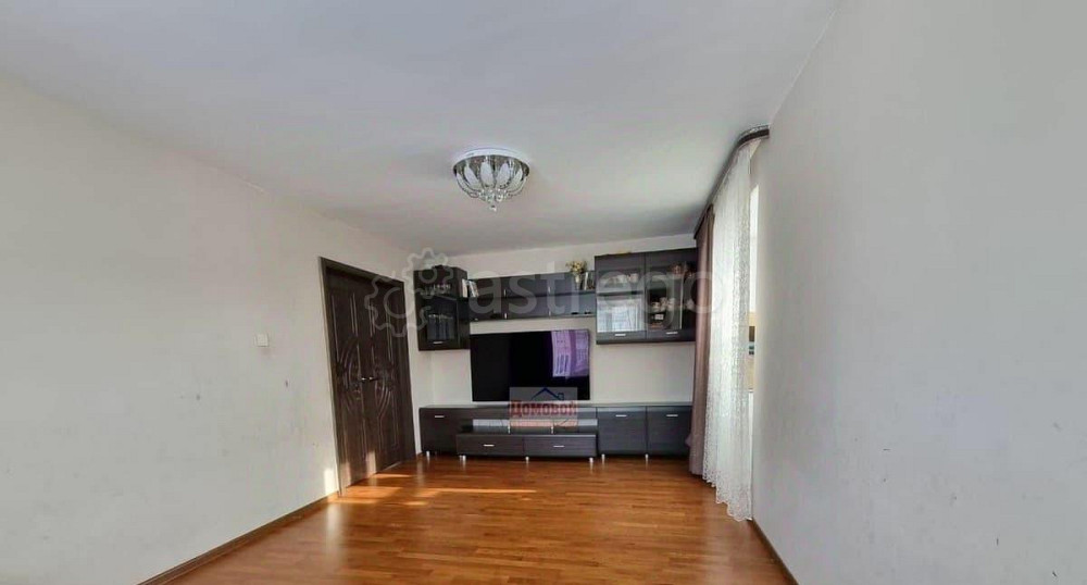 4-комн. квартира, 70.9 м2, 4/5 эт. Уфа - изображение 5