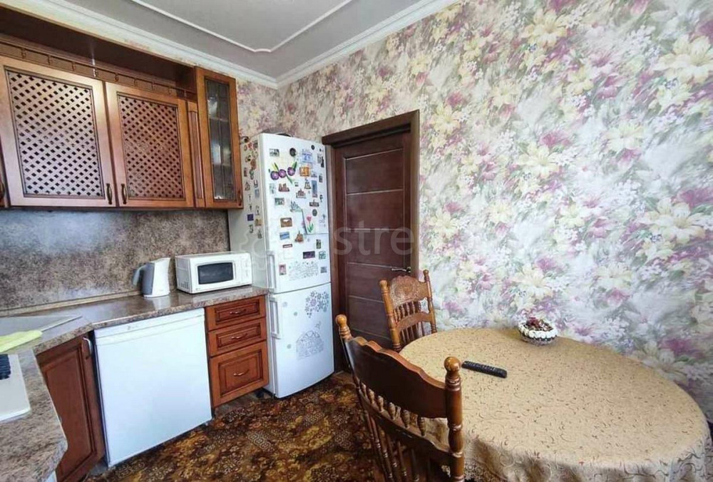 2-комн. квартира, 50 м2, 1/3 эт. Дубовое - изображение 9