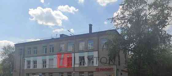 Торговое помещение, 512 м2 Балашиха
