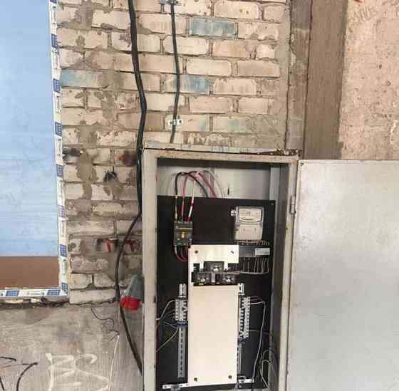 Свободного назначения, 1600 м2 Белгород