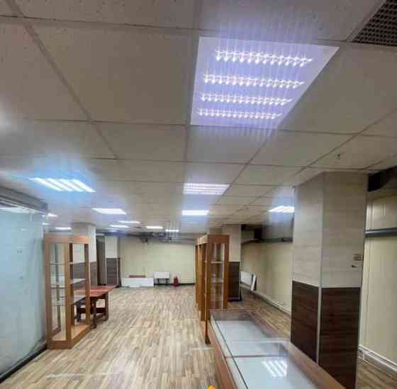 Торговое помещение, 100 м2 Балашиха