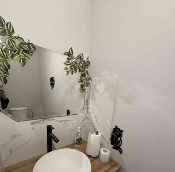 Торговое помещение, 50 м2 Подольск