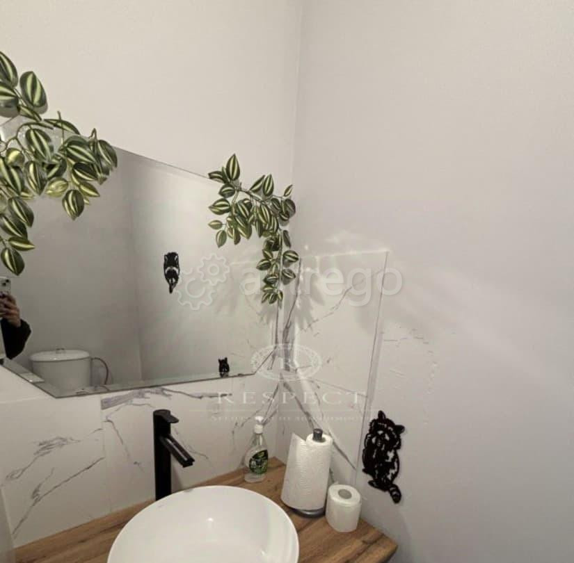 Торговое помещение, 50 м2 Подольск - изображение 6