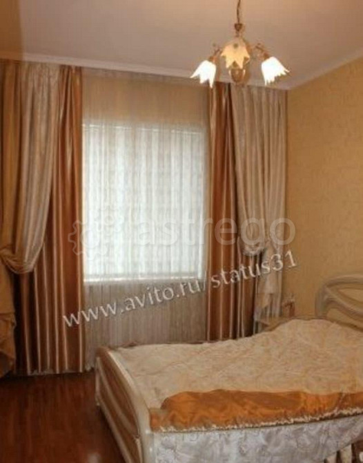 Коттедж, 160 м2, 18 соток, 2 эт. Старый Оскол - изображение 9