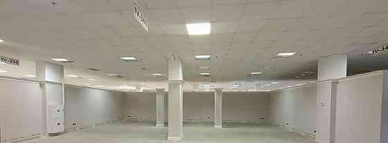 Торговое помещение, 300 м2 Санкт-Петербург