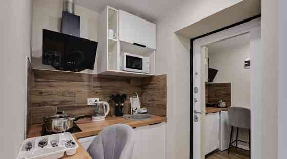 Студия, 13 м2, 1/5 эт. Подольск