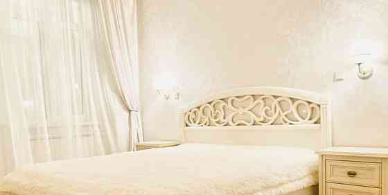 3-комн. квартира, 120 м2, 10/21 эт. Раменское