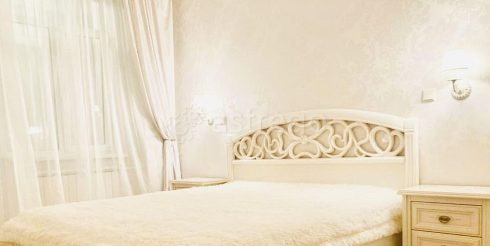 3-комн. квартира, 120 м2, 10/21 эт. Раменское - изображение 5