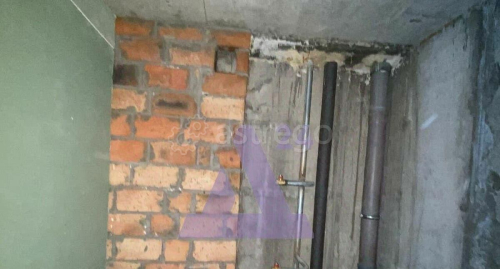 Студия, 19.3 м2, 3/13 эт. Новоалтайск - изображение 7