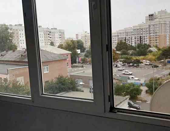 2-комн. квартира, 48 м2, 4/10 эт. Белгород