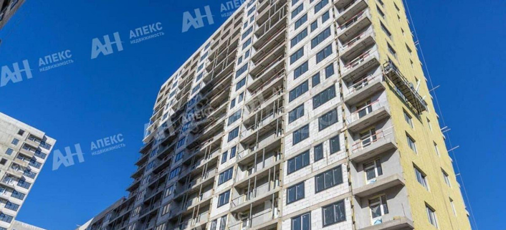 Готовый бизнес, 299.1 м2 Москва - изображение 2