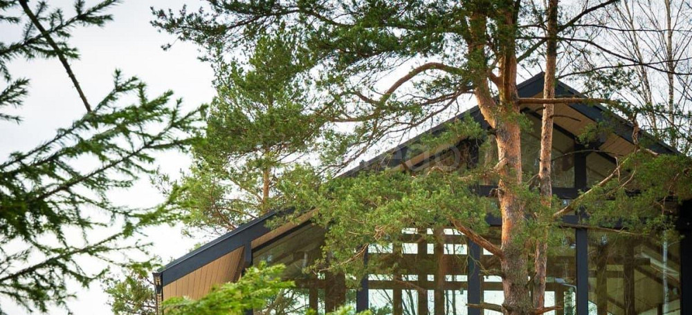 Земельный участок, 9.29 сотки Химки - изображение 1