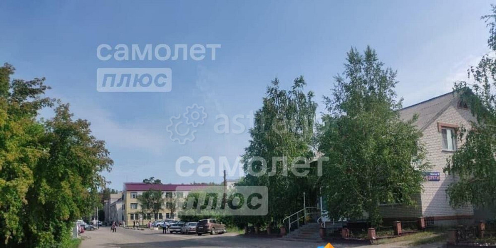 Отдельное здание, 200 м2 Павловск - изображение 2