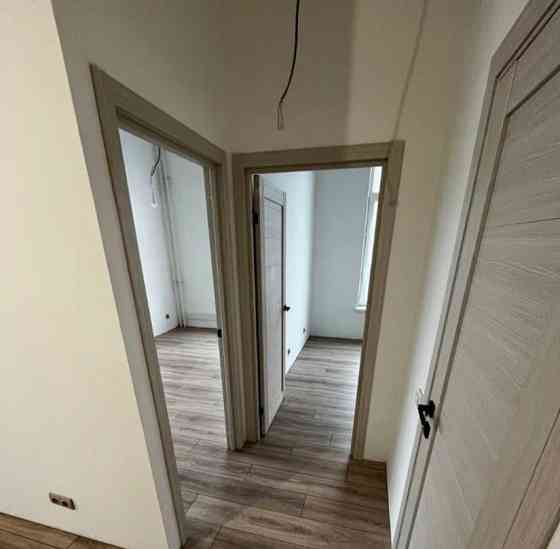 3-комн. квартира, 48.2 м2, 1/16 эт. Одинцово