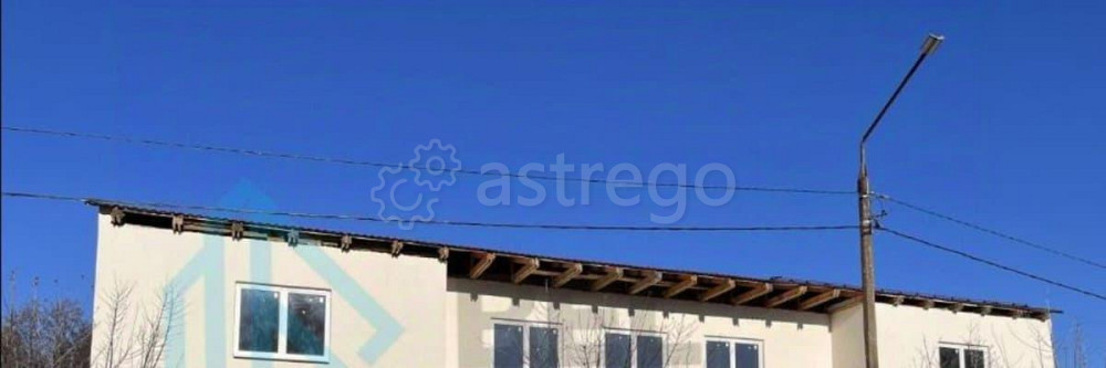 Свободного назначения, 490 м2 Шатура - изображение 4