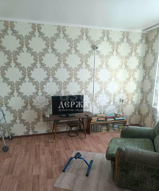 2-комн. квартира, 62 м2, 11/13 эт. Старый Оскол - изображение 8