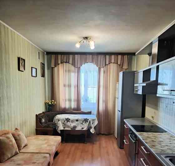 2-комн. квартира, 92 м2, 5/16 эт. Старый Оскол