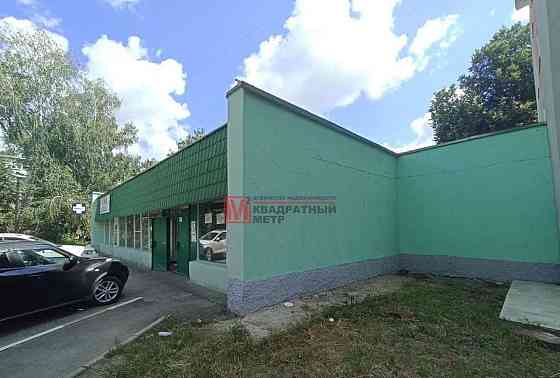 Свободного назначения, 405.1 м2 Старый Оскол