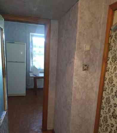 1-комн. квартира, 36 м2, 7/9 эт. Майкоп