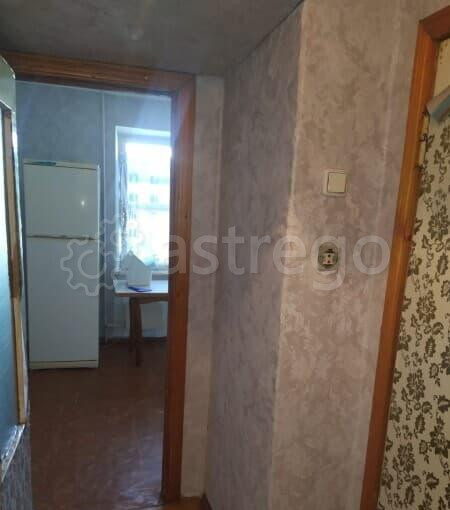 1-комн. квартира, 36 м2, 7/9 эт. Майкоп - изображение 3