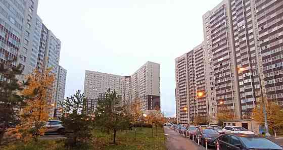 Торговое помещение, 75 м2 Одинцово