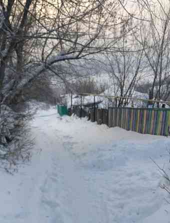 Дом, 80 м2, 8 соток, 1 эт. Уфа