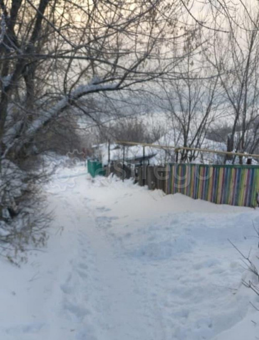 Дом, 80 м2, 8 соток, 1 эт. Уфа - изображение 4