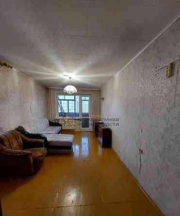 3-комн. квартира, 68 м2, 8/9 эт. Уфа