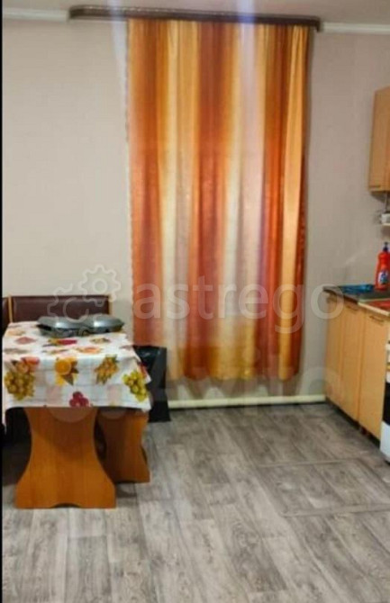 Дом, 70 м2, 12 соток, 1 эт. Горно-Алтайск - изображение 6