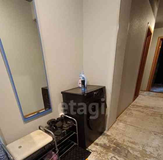 4-комн. квартира, 73.6 м2, 1/9 эт. Тында